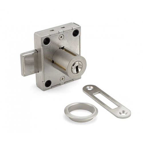 Cabinet Lock
